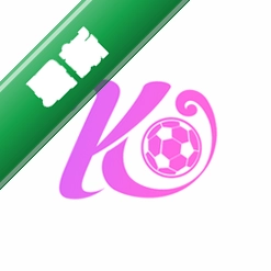 PMMS1.0.0 ��ˮ����
