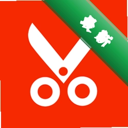 ��Ƶ�ü���3.6.4 ��Ƶ��������