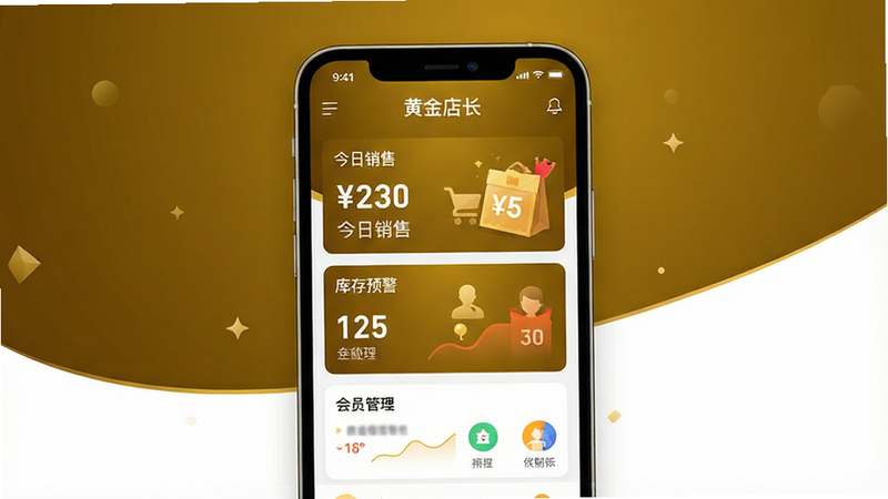 һ�Ÿ����ƽ������UI��Ƹ���ͼ������Ϊ�ֻ���Ļ����ʾ���ƽ�곤��APP��ҳ������������������ۡ��������Ԥ����������Ա�������Ⱥ���ģ�飬����Ϊ���ɫ���ɫ���䣬�Ű����࣬ϸ�ڷḻ���޶���Ԫ�أ�4k���ʣ��ɾ�����