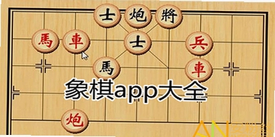 �������ҽ�ͼ4