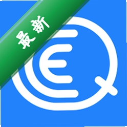 ECQ ������