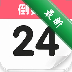 ������DaysMa