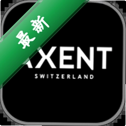 AXENT�ǿ�