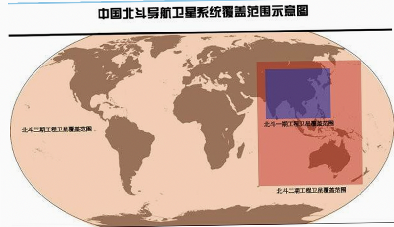 ��ɫ�������ǵ�ͼ ��׿�� ϵͳҪ�� ���ñ�