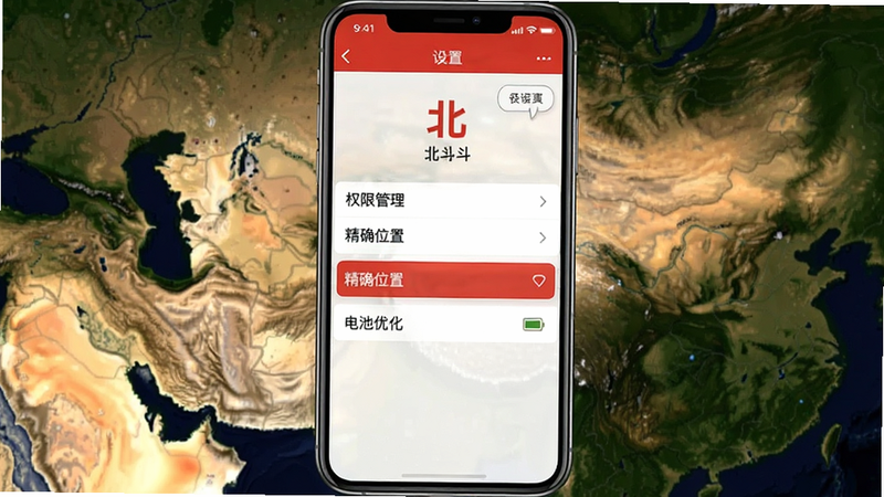 ��ɫ�������ǵ�ͼ�ƶ������ý��棬��ʾȨ�޹���ѡ�������ʾ����ȷλ�á��͡�����Ż���ѡ�����ֱ�ۣ��޶���Ԫ��