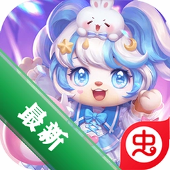 �±ȵ����������3.0.26091801S ��Ӫ��������