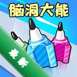 �Զ�����1 ���⸨������