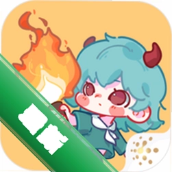 �������1.9.5.5 ĩ������