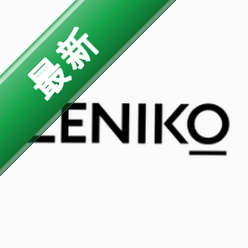 Zeniko ��Ӱ����App1.0.10 ��Ӱ��������